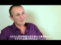 Geoff Johnson 字幕付