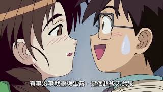 [問卦] 當女生宿舍管理員要注意什麼？