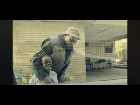 CBM Soulja - Documentary Pt. 1 (Never Forget Where I’m Frum) shot by @Thisdeadendshit 