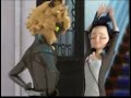 Never Pause Miraculous Ladybug Compilation