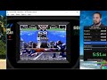 VR Troopers GG Story Game Easy 11 11 400