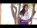 Taklain Naphing   Chak Song by Cha Gya Hla Chak144p