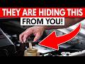 17 ILLEGAL Japanese Tricks To Make Your CAR Run BETTER