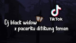 Download lagu Dj Black Widow x Pacarku Ditikung Teman Slow Angklung | Sakayuz MG mp3 Download lagu Dj Black Widow x Pacarku Ditikung Teman Slow Angklung | Sakayuz MG mp3