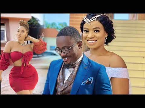 2023  VJ SMK Nigerian  Movie  Full translated movie | #VjJunior #vjemmy  #vjicp  #tbstv