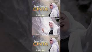 Download lagu Butiran Sandiwara Cinta - Rima Sister full lagu kunjungi chanel youtube Teras Musik mp3