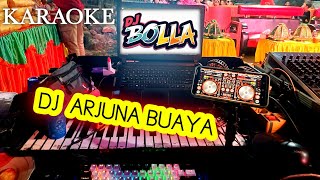 Download lagu Karaoke ARJUNANYA BUAYA || INUL - VERSI BOLLA #Gokilmusic #karaoke #dangdutdj #music mp3 Download lagu Karaoke ARJUNANYA BUAYA || INUL - VERSI BOLLA #Gokilmusic #karaoke #dangdutdj #music mp3