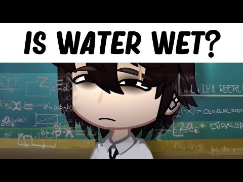 TikToks That Will Blow Your Mind 🤯