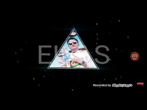 ELIAS-SUTE DE MII(OFFICIAL VIDEO)