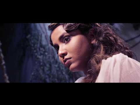 Making of Hoadheytho Manzileh - Laisha Junaid