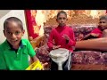 Pinna Male පින්න මලේ Cover Song By Three Buddiez