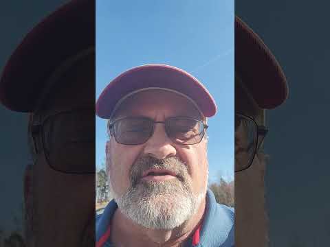 Solar, Battery Storage & EV Charger Testimonial