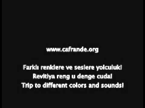 Grup Ekin   Aman Dostlar cafrande org