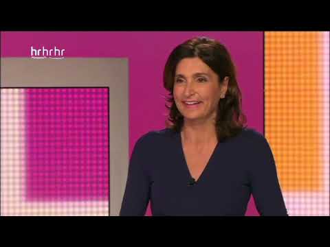 Aus dem Archiv:  Youtube Kacke  I  Wer weiss es  I  1 bis 4  I  Teil 1 von 2