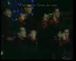 Raffaella Carra Medley Espana
