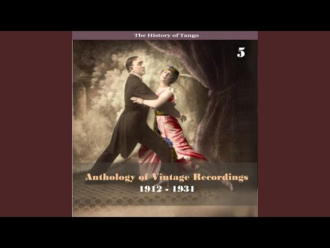 El cuatrero - El tigre