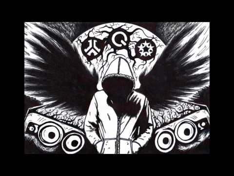 The Supremacy - Angel delight [phil ty miami belch remake 2014 ]