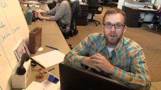 Welcome To Absolute Rights