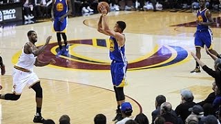 Golden State Warriors