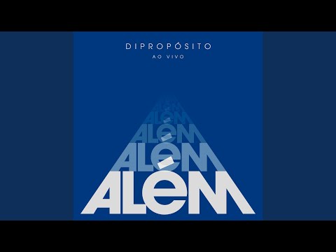 Namora Eu Aí (Ao Vivo)