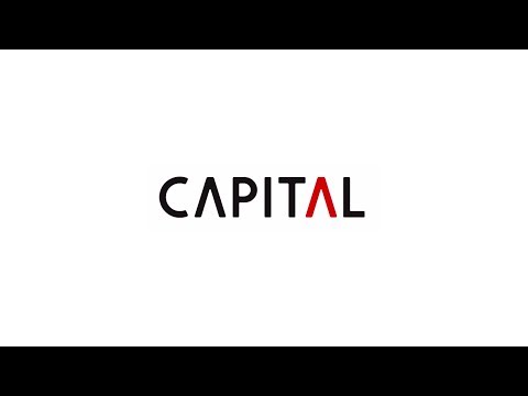 Reviste Capital (Chile) - Spanish