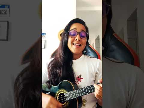 Diario - Companhia do Calypso