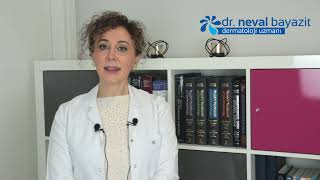 Dermatoloji muayenesi nasıl yapılır ? Dermatolojik Muayene -