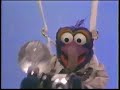 Closing To The Great Muppet Caper 1993 VHS Version 1