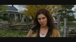 Lisa Ray - Etta - &quot;Nothin&#39; &#39;Bout Love Makes Sense&quot;