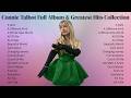 Connie Talbot Greatest Hits 2026 Best Songs Covers Collection