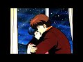 Young Thug Love You More Ft Nate Ruess Gunna Jeff Bhasker Slowed Reverb