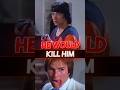 The Brutal Realism Behind Jackie Chan S Greatest Fight Scene