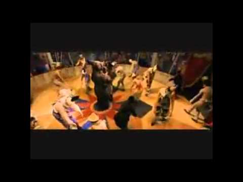 Finding Neverland Johnny Depp, Its just a dog scene