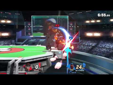 My Favorite Ledgetrap Zero to Death