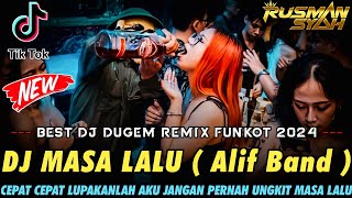 Download lagu DJ CEPAT CEPAT LUPAKAN AKU !! MASA LALU ( Alif Band ) X MENDUA || DJ DUGEM TIK TOK FULL BASS 2024 mp3 Download lagu DJ CEPAT CEPAT LUPAKAN AKU !! MASA LALU ( Alif Band ) X MENDUA || DJ DUGEM TIK TOK FULL BASS 2024 mp3