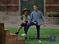 All Week Of Barney S Outdoor Fun All Week Version Part 108