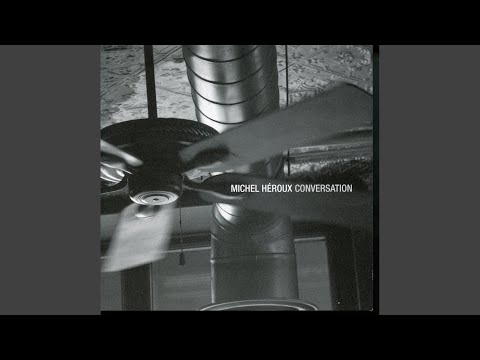 Conversation (feat. Zack Lober, Aron Doyle & Chet Doxas)