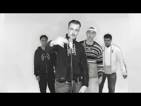 Tenna22 x Jaleel22 - Nummer 10