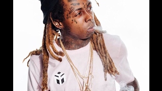 Raekwon ft lil wayne my corner review!!!