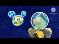 Purple Duck Clubhouse Space Adventure Preview 3