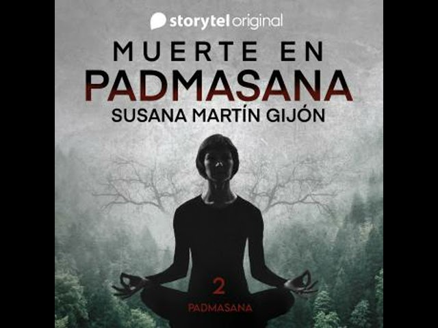 Vídeo relacionado con Muerte en Padmasana E2 2