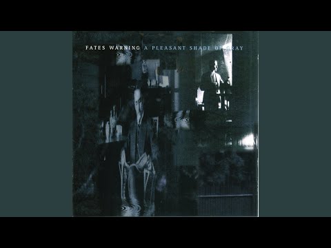 Videoclip de Part V — Fates Warning