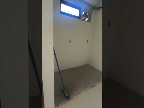 Locales y Bodegas, Alquiler, Bogotá - $7.114.000