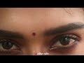 Ava Kanna Partha Tamil Whatsapp Status From Village Egiles ️