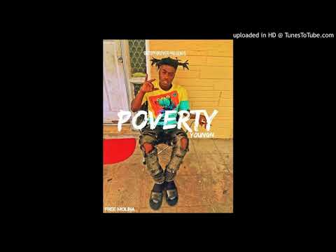 Otf youngn - madden 21