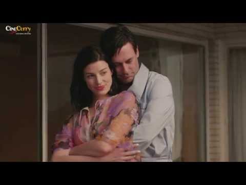 Mad Men: The Strategy: Episode 6 Season 7 Review