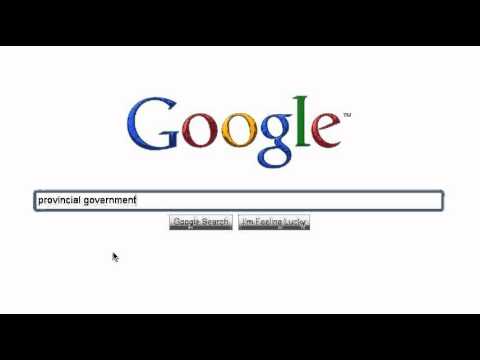 Decision-Making Models