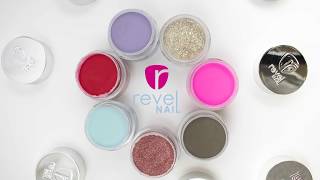 3 intelligence overview