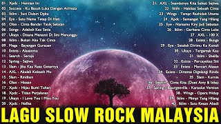 Download lagu Malaysia Slow Rock Leganda - Koleksi Lagu Jiwang Rock 80an dan 90an - Lagu Malaysia Melayu mp3 Download lagu Malaysia Slow Rock Leganda - Koleksi Lagu Jiwang Rock 80an dan 90an - Lagu Malaysia Melayu mp3