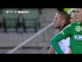 videó: Ádám Martin első gólja a Honvéd ellen, 2021